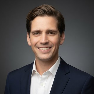 Nikolaus Hilgenfeldt
